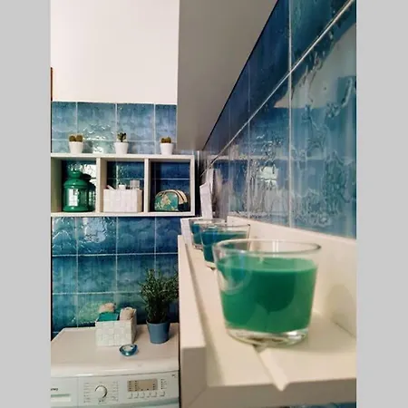 La Casetta Di Perledo