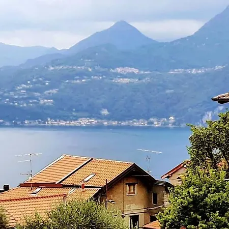 La Casetta Di *