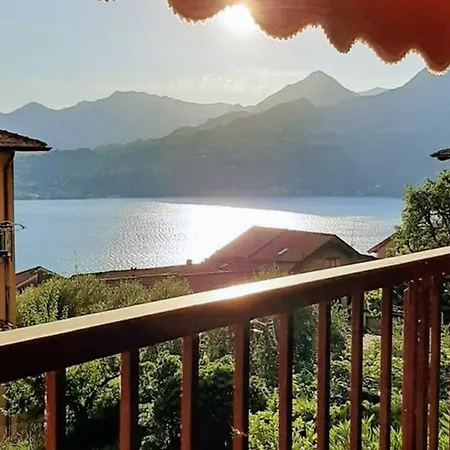 La Casetta Di Perledo