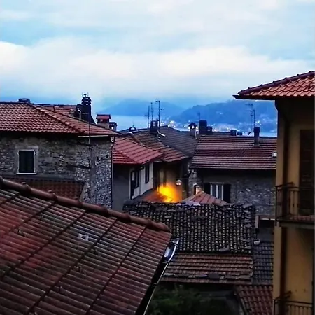 La Casetta Di *